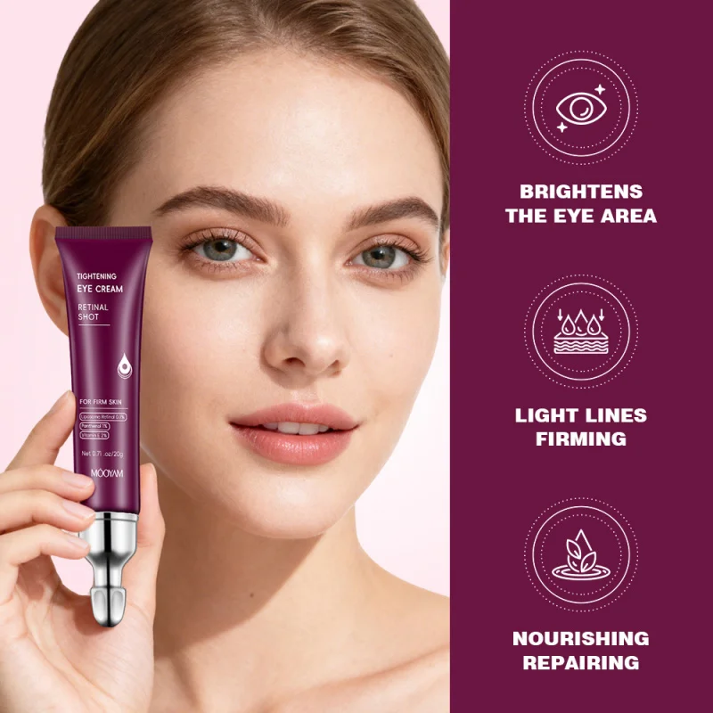 

Увлажняющая, отшелушивающая, восстанавливающая сыворотка, удаляет омертвевшую кожу, обеспечивает интенсивное увлажнение и восстанавливает сухую кутикулу.