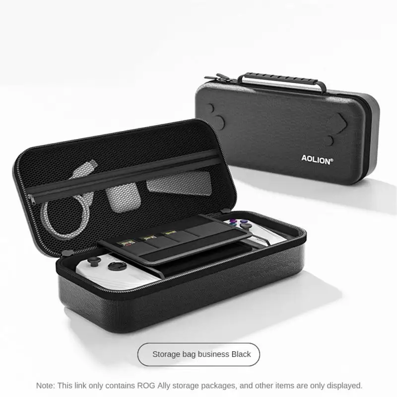 Bolsa de Manga Macia para Tablets, iPad 9 Air 5, 4, 10.9, iPad 2018, 2017, 9.7 ", 10.5", 11 ", 12.9", Touch Case, iPad 9, 2021