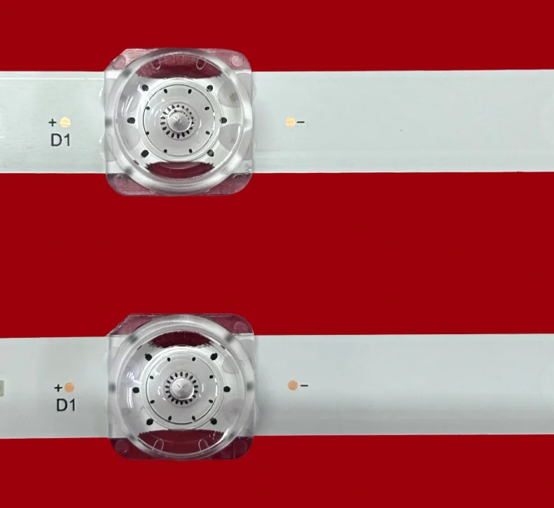 Led Backlight Strip…