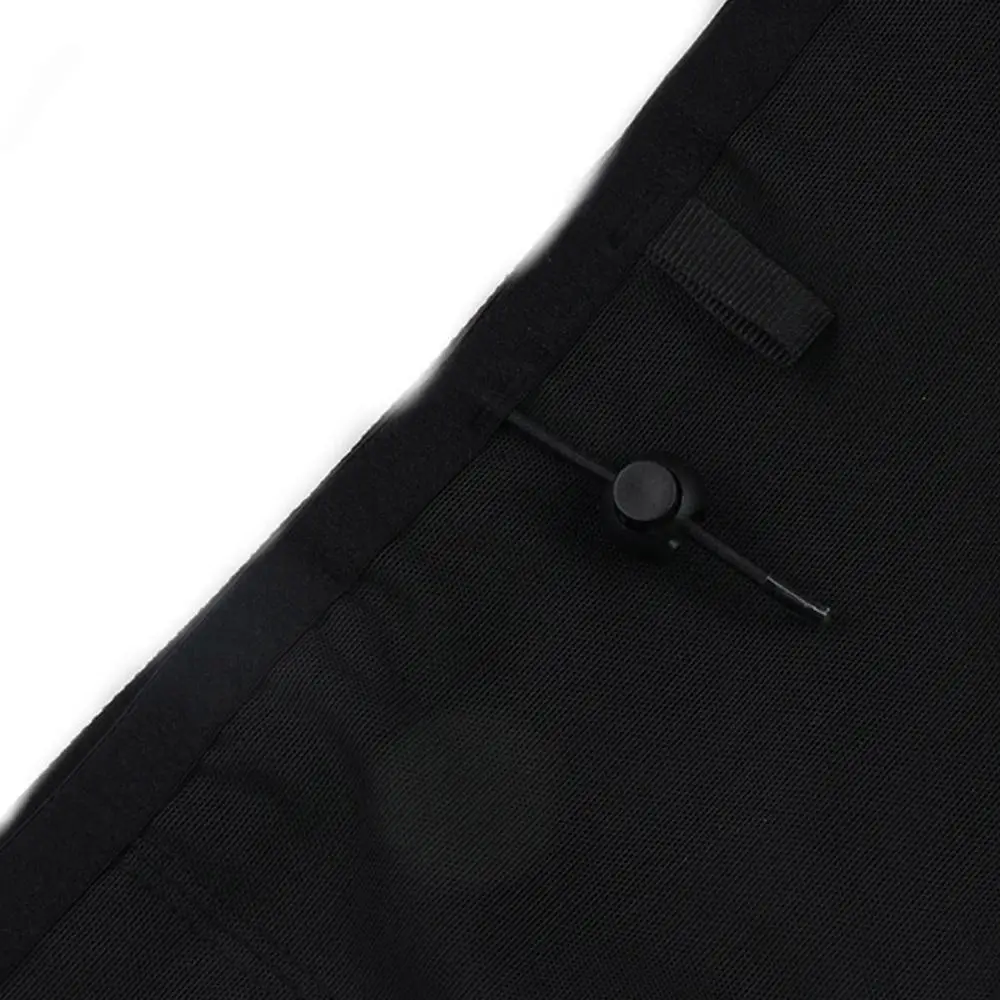 Hidden Pouch Cycling Large Capacity Outdoor Sport Bags Running Waist Pack Running Waist Bag Sports Belt Pouch Running Belt