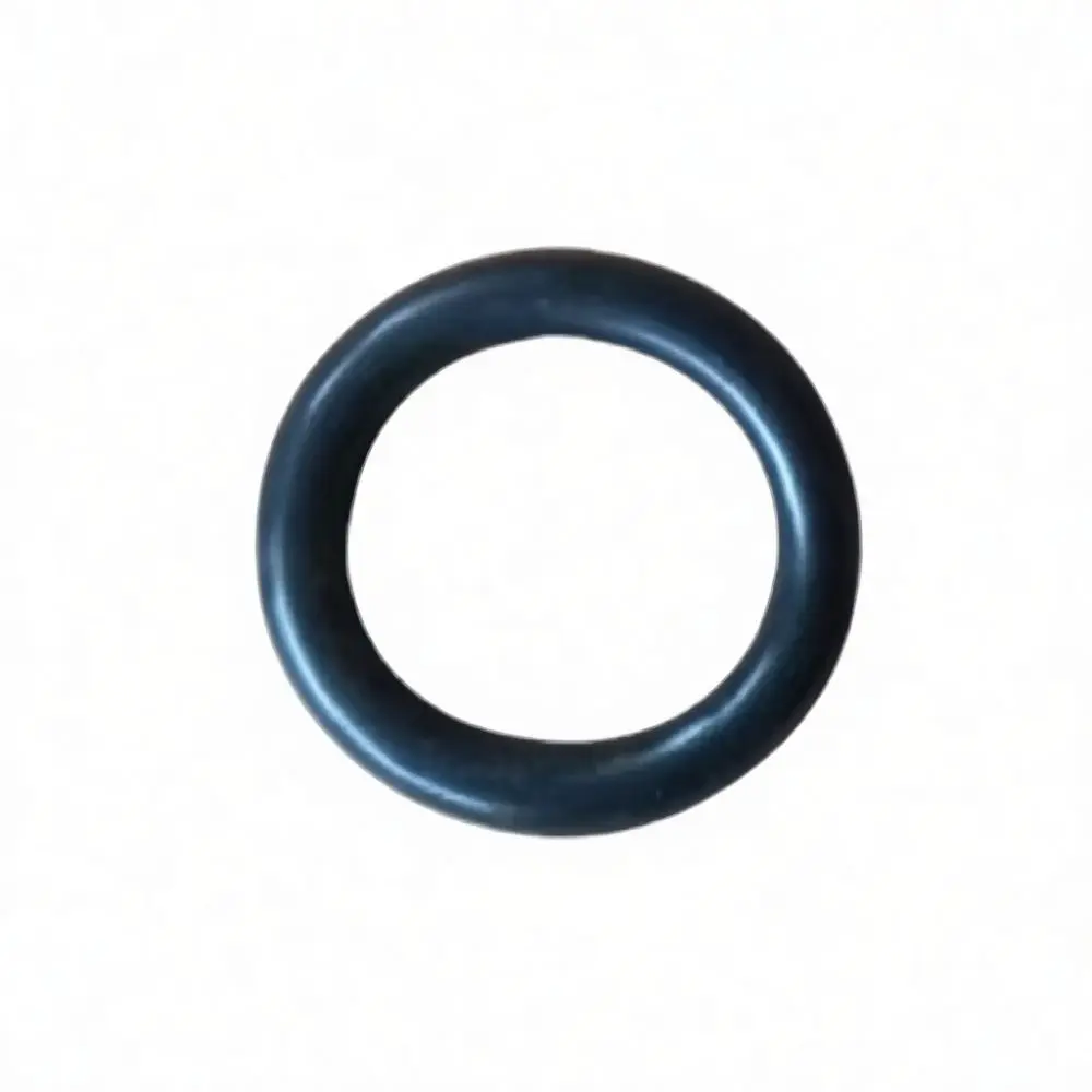 Chain Saw Parts Repair Kit Fit For 52cc 58cc 5200 5800 Model Garden Machinery Logging Equipment Replacement Accessory