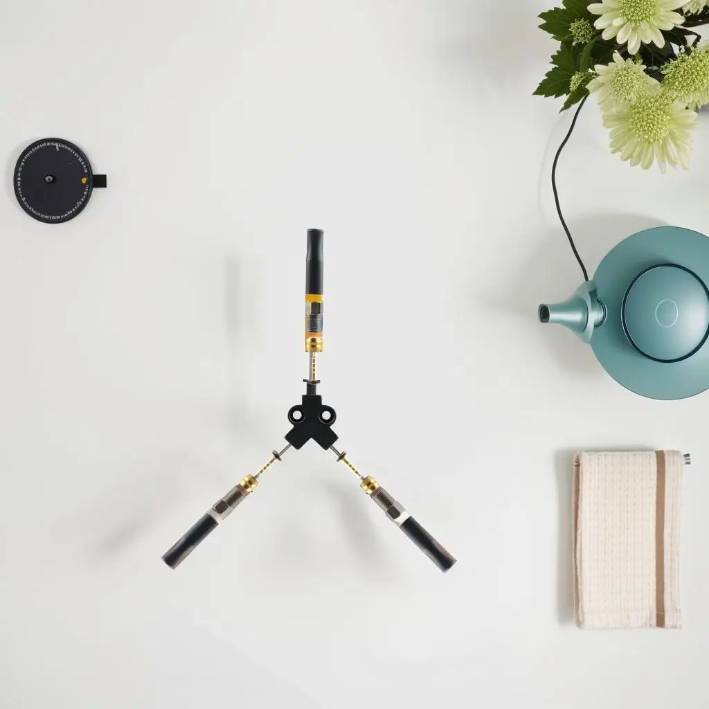 

Гидравлический тормозной разветвитель велосипеда, адаптер 1--2 для велосипедных/мотоциклетных систем, адаптер для крепления тормоза, аксессуары для велоспорта