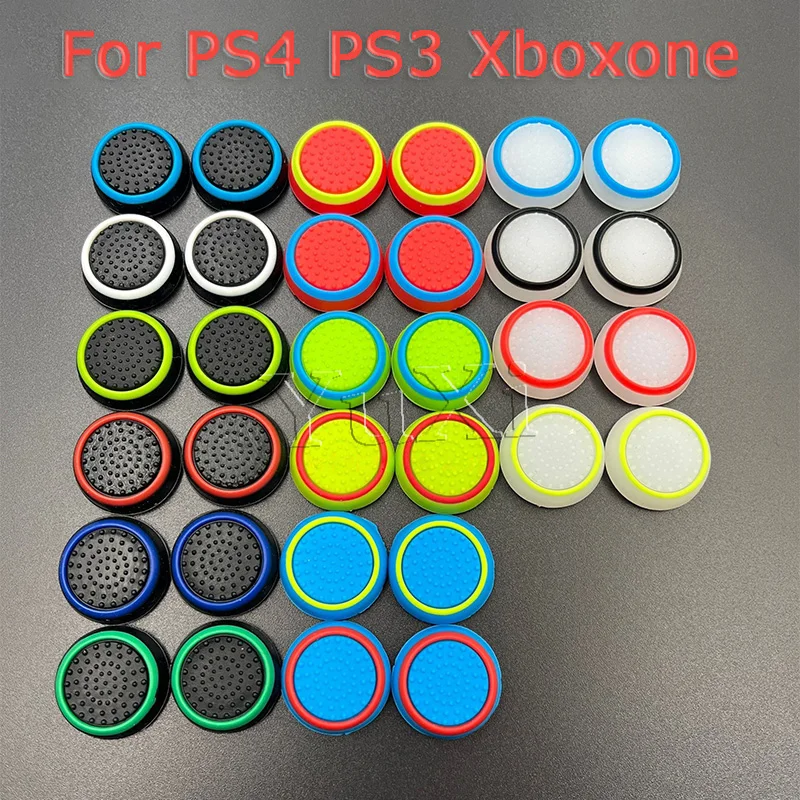 Крышки-для-джойстиков-xbox-ps5-ps4-крышка-качалка-крышка-качалка-для-контроллера-для-sony-playstation-4-5-для-xbox-s-x-nintendo-switch-pro