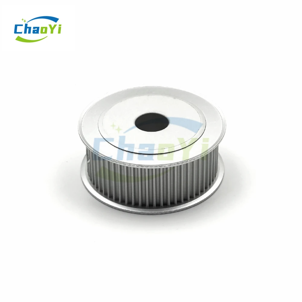 HTD 3M 72 Teeth Timing Pulley Bore 5/6/8/10/12/14/15/17/19/20/25mm Fit Belt Width 10/15mm 3M 72Teeth Synchronous Wheel 72T Gears