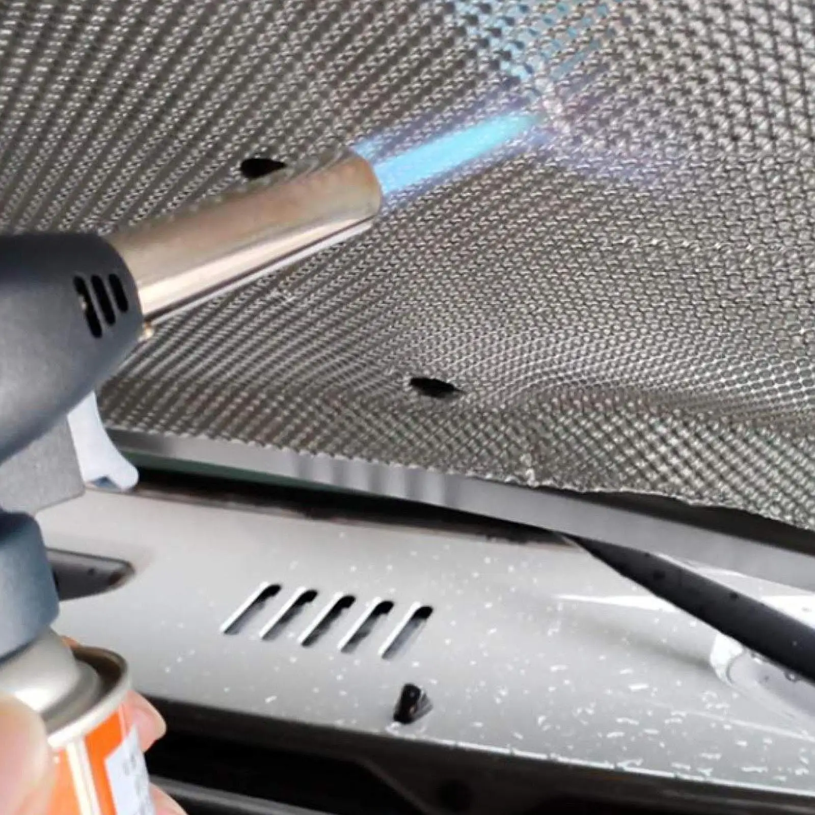 

Шумозащитный теплозащитный экран капота двигателя автомобиля, звукоизоляционный для Jb74, многоцелевой