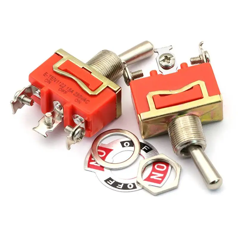 5-10pcs-spdt-on-off-on-interruptores-de-alternancia-industriais-1122-polo-unico-lancamento-duplo-15a-250v-ac