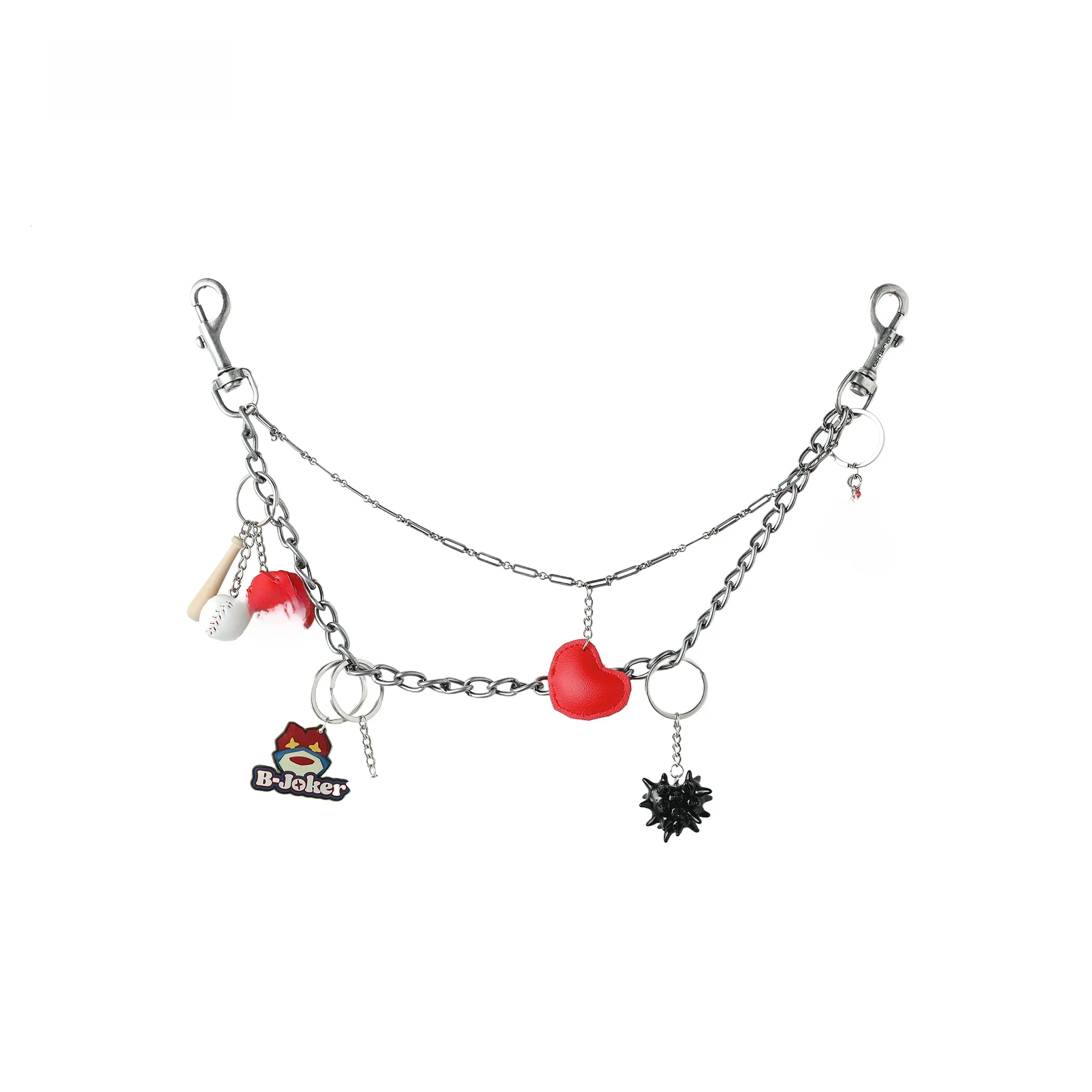 bjhg-no-compromise-design-sense-metal-waist-chain-high-street-personality-hip-hop-trendy-vintage-decorative-pendant