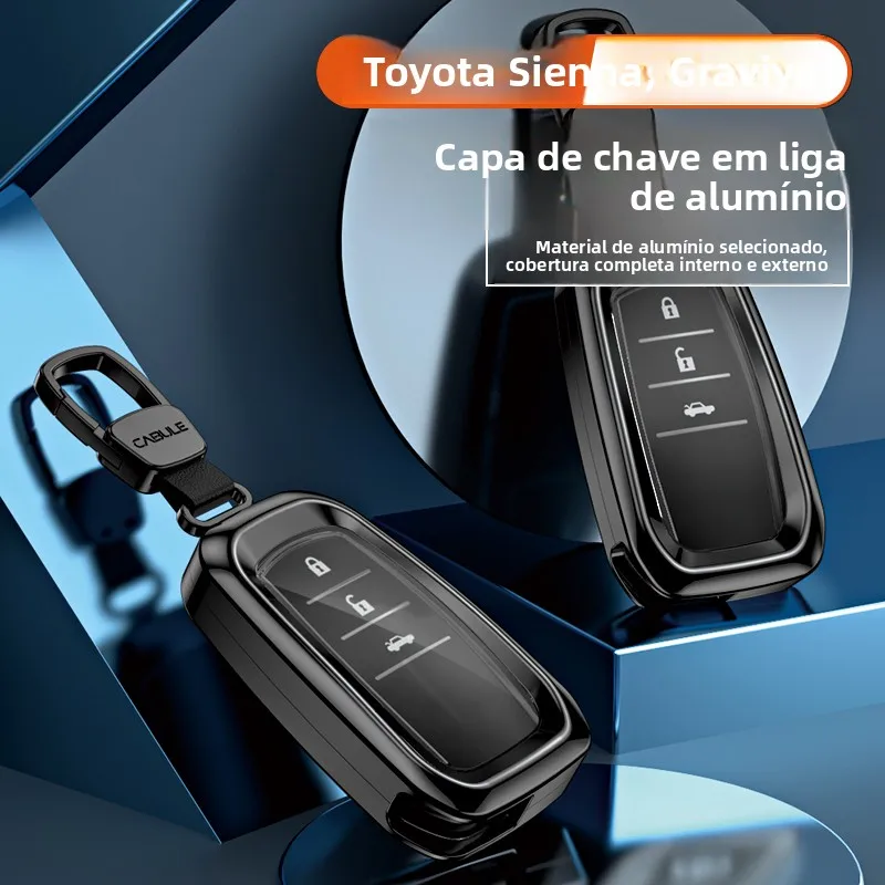 funda-de-aluminio-para-llave-sienna-accesorios-de-modificacion-para-llave-de-coche-de-negocios-estilo-para-viajes-di