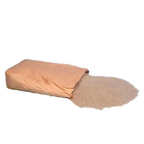 

Cement Reference Sand Calibration Sand Standard Sand