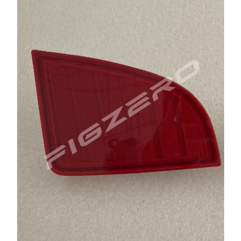 Rear Bumper Reflector Lamp Brake Light Left Right 81590-52100 81580-52170  for Toyota Vitz RS JAPAN 2005-2007 Brand New