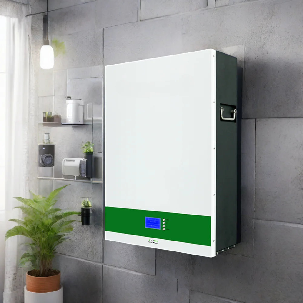 

GSL ENERGY Tesla Powerwall Новая батарея LiFePO4, система питания на солнечной энергии, Филиппинская домашняя 48 в 5 кВт 10 кВт 20 кВт lifepo4 литиевая батарея