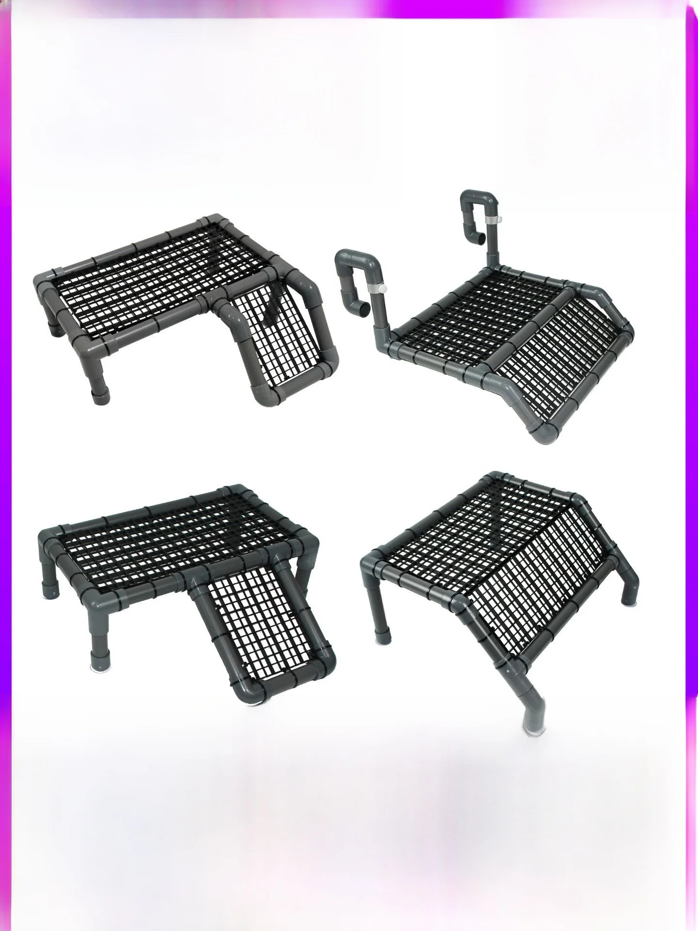 Ay Bla Turtle Suthi…