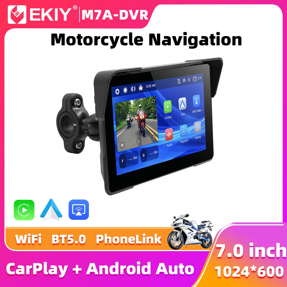 EKIY 7.0