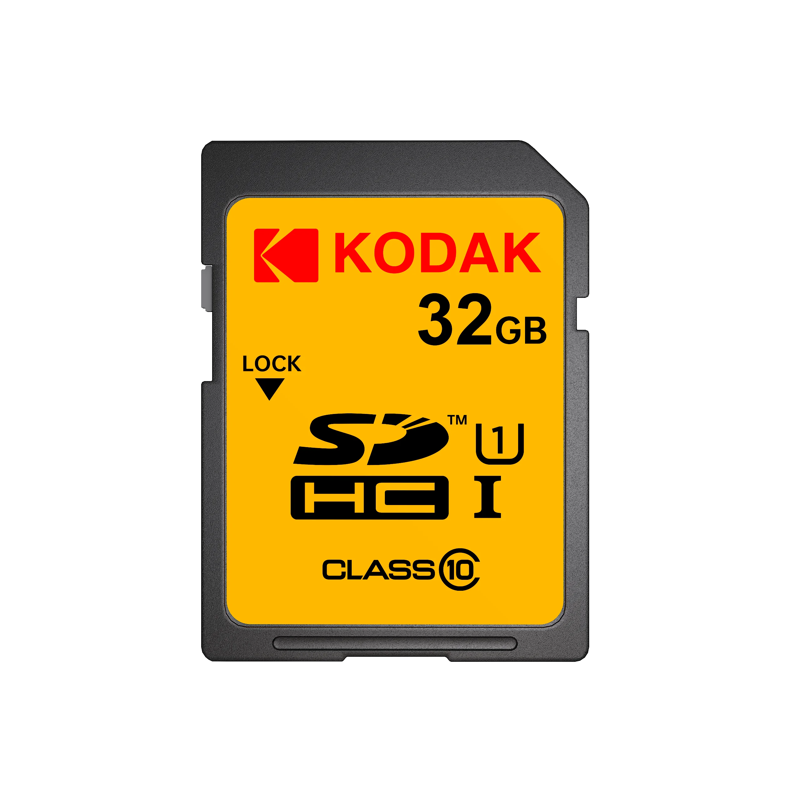 Kodak Sd Card 64GB … - image