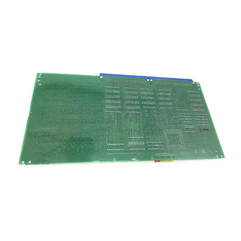 A16B-2200-0020 Fanuc Systems Circuit Board