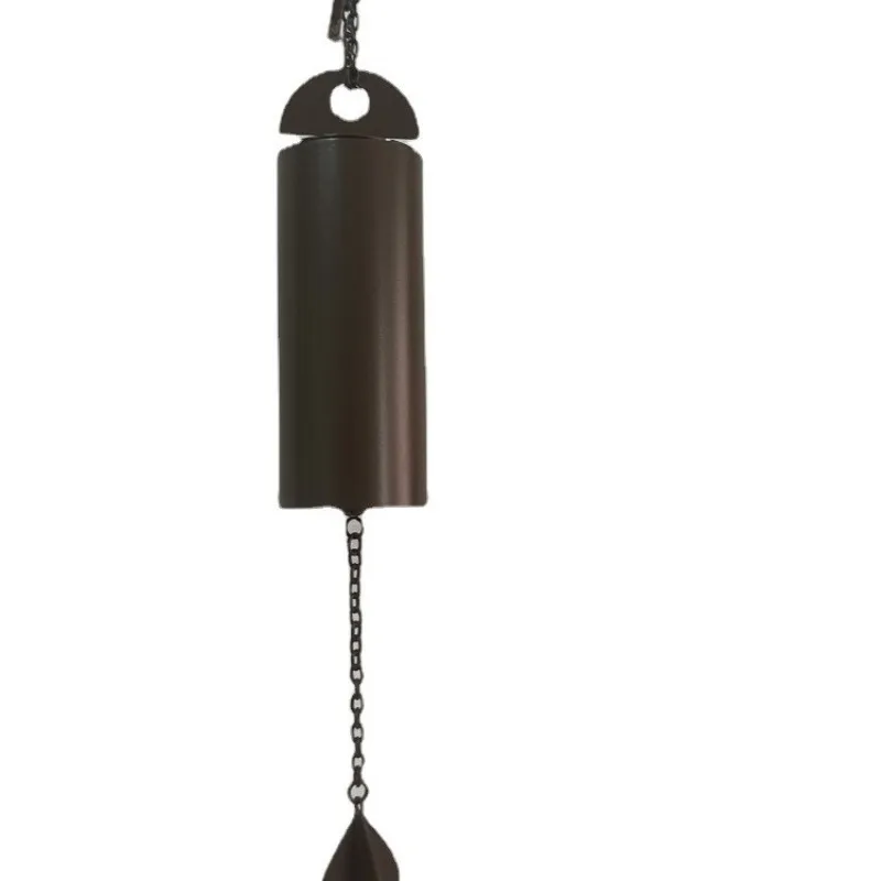 Thumbnail 4 - #79 Latest Wind Chimes Offers