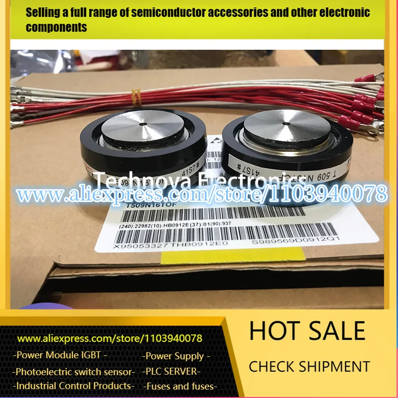 

T509N12TOF T509N14TOF T509N18TOF T509N16TOF
