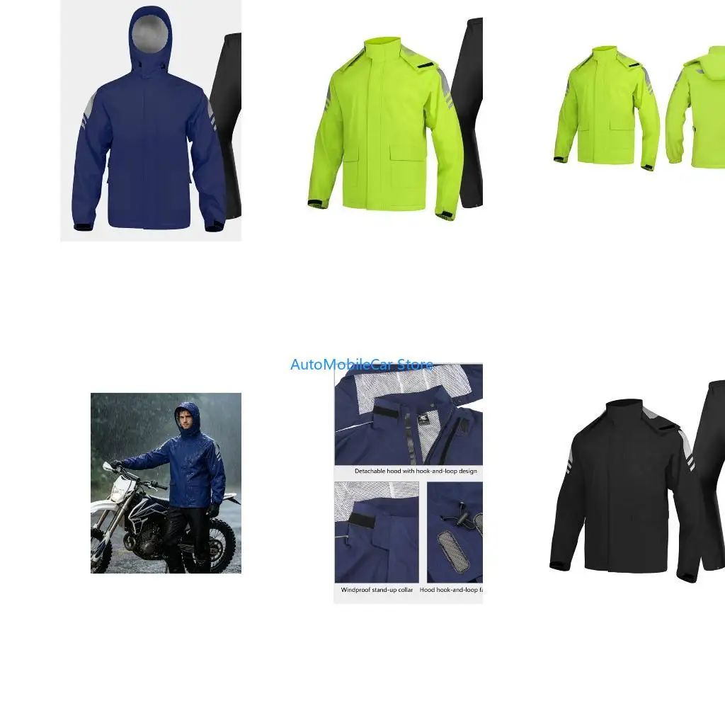 traje-lluvia-para-motocicleta-para-todo-clima-g8te-con-excelente-resistencia-a-abrasion-y-cobertura