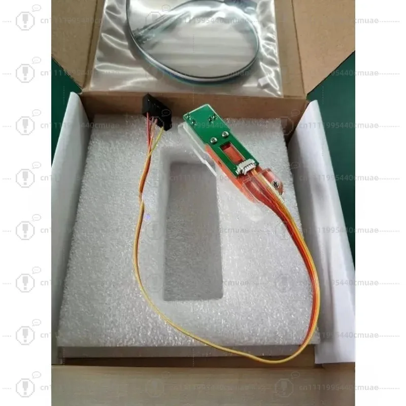 modulo-di-controllo-luci-programmazione-riparazione-computer-circuito-stampato-per-apparecchiature-di-incisione