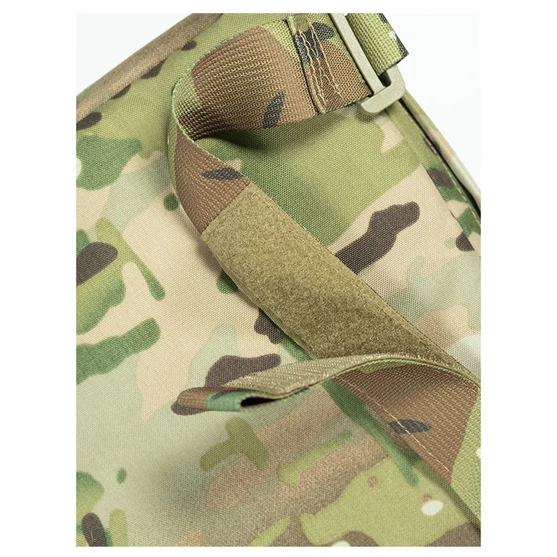 N1 Night Vision Goggles Helmet Protection Storage Bag Multifunctional Bag Detachable Backpack