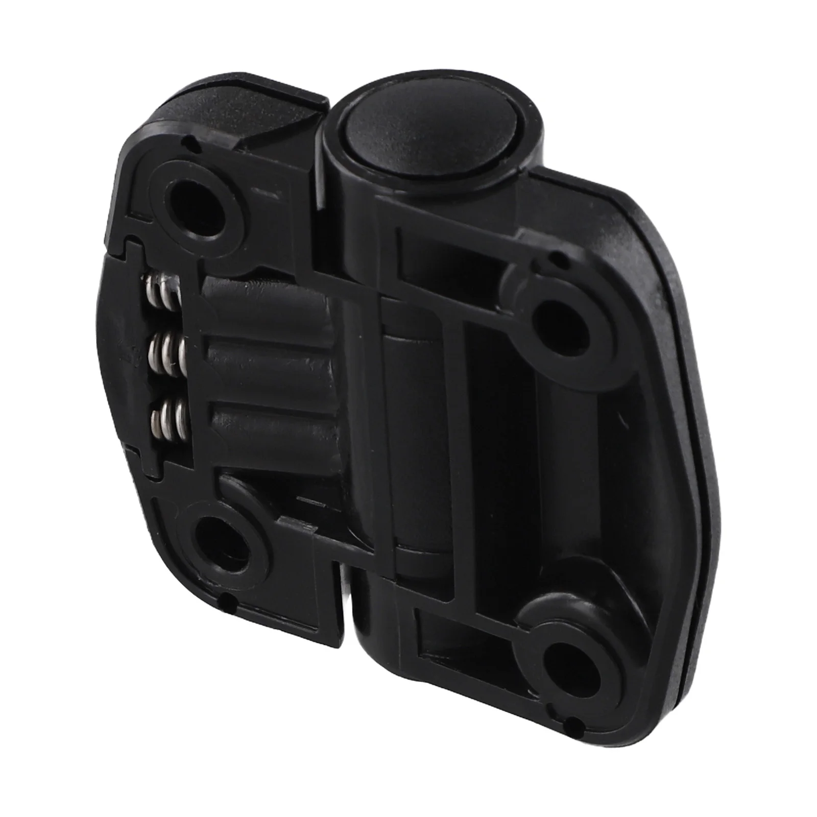 Angle Control Hinge Position Control Hinge Cabinet Installation Easy Positioning Reliable Material Seamless Integration