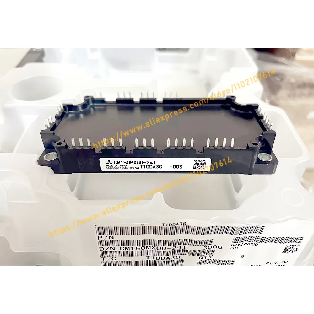 

CM75MXUC-24T1 CM100MXUC-24T1 CM150MXUC-24T1 CM150MXUD-24T1 CM150MXUD-24T CM100MXUD-24T CM75MXUD-24T Новый модуль