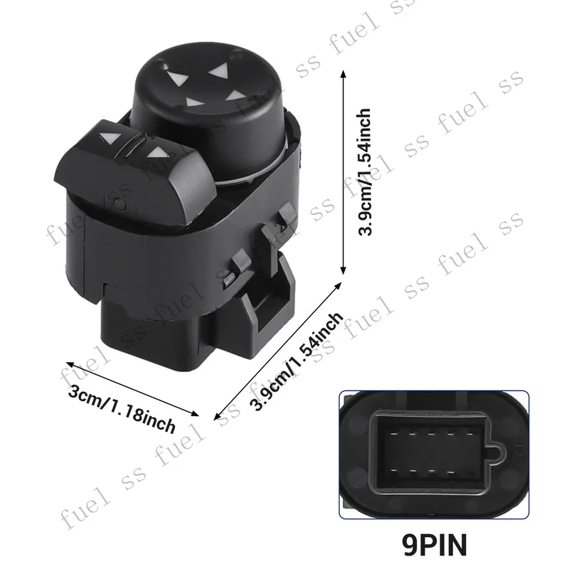 s-window-control-door-lock-mirror-switch-20945129-for-chevy-silverado-gmc-sierra