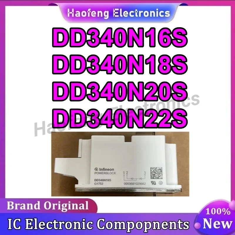 

DD340N16S DD340N18S DD340N20S DD340N22S