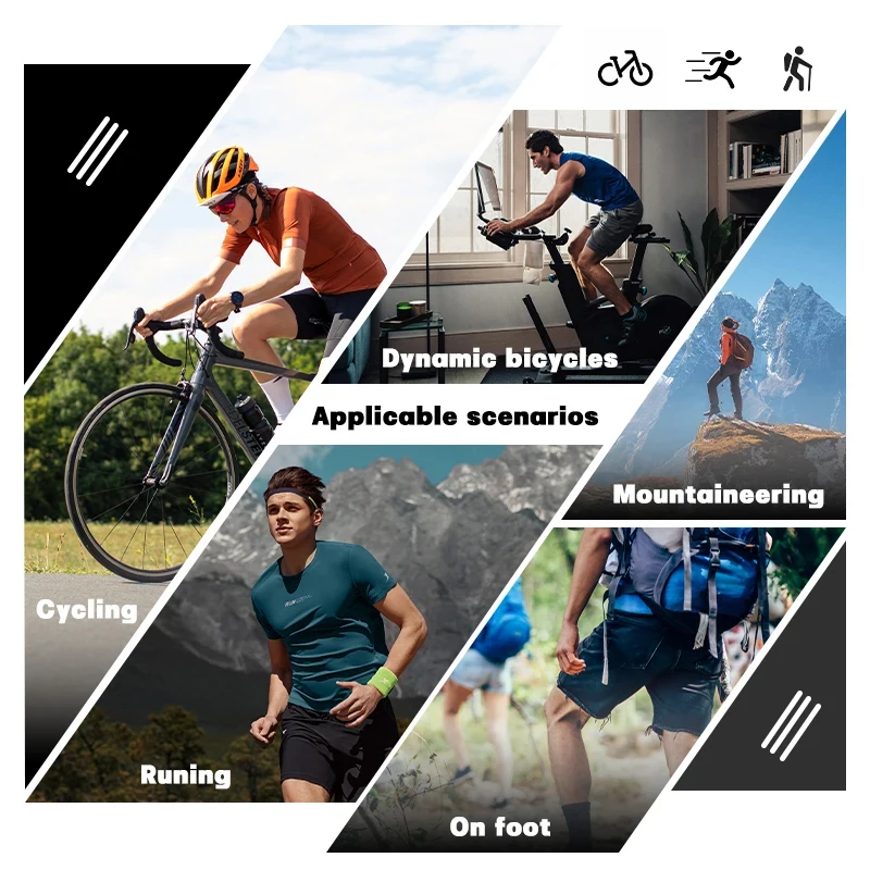CERVELO Radtrikot Herren Set Zyklus Kurzarm Herren Fahrradbekleidung Uniform Ausrüstung Herren 2026 Jacke Rennrad Shorts Mtb – Detail 3