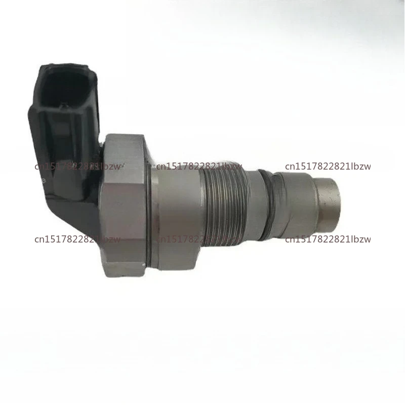 89458-20051 8945820051 89458-20050 8945820050 Fuel Rail Pressure Sensor Valve For  RAV 4 IV 2014 23810-0R041 11S00546