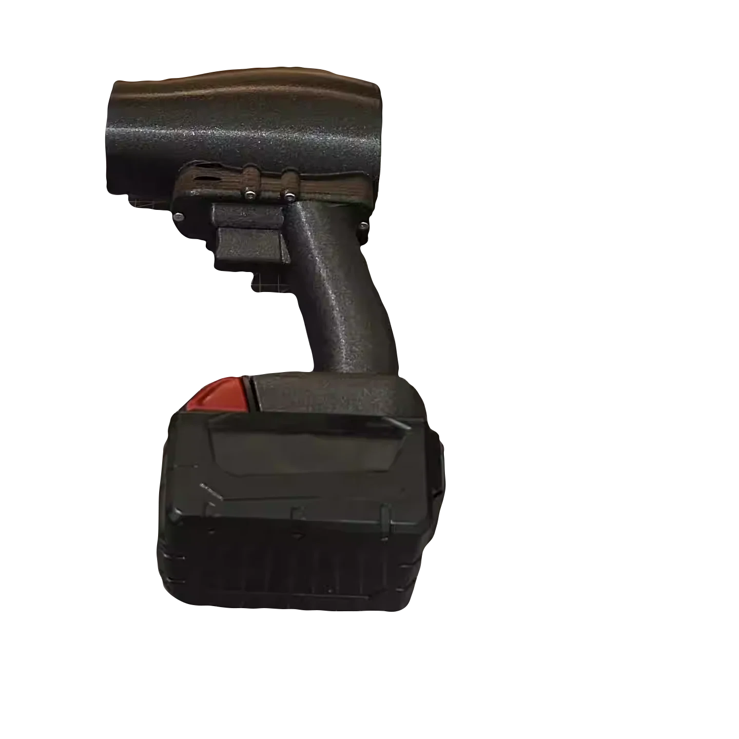 Upcoming New Product 2024 Magic Jetflynndryer Big Sizes for Car Jetdry Fan Turbo Blower for Car