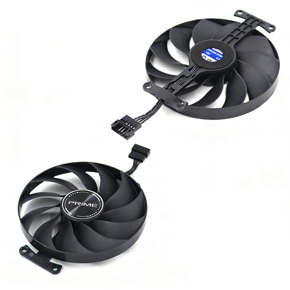 RX9070EVO RX9070 RX9070XT Ekra - Rx 9070 Xt incelemesi ve fiyatı