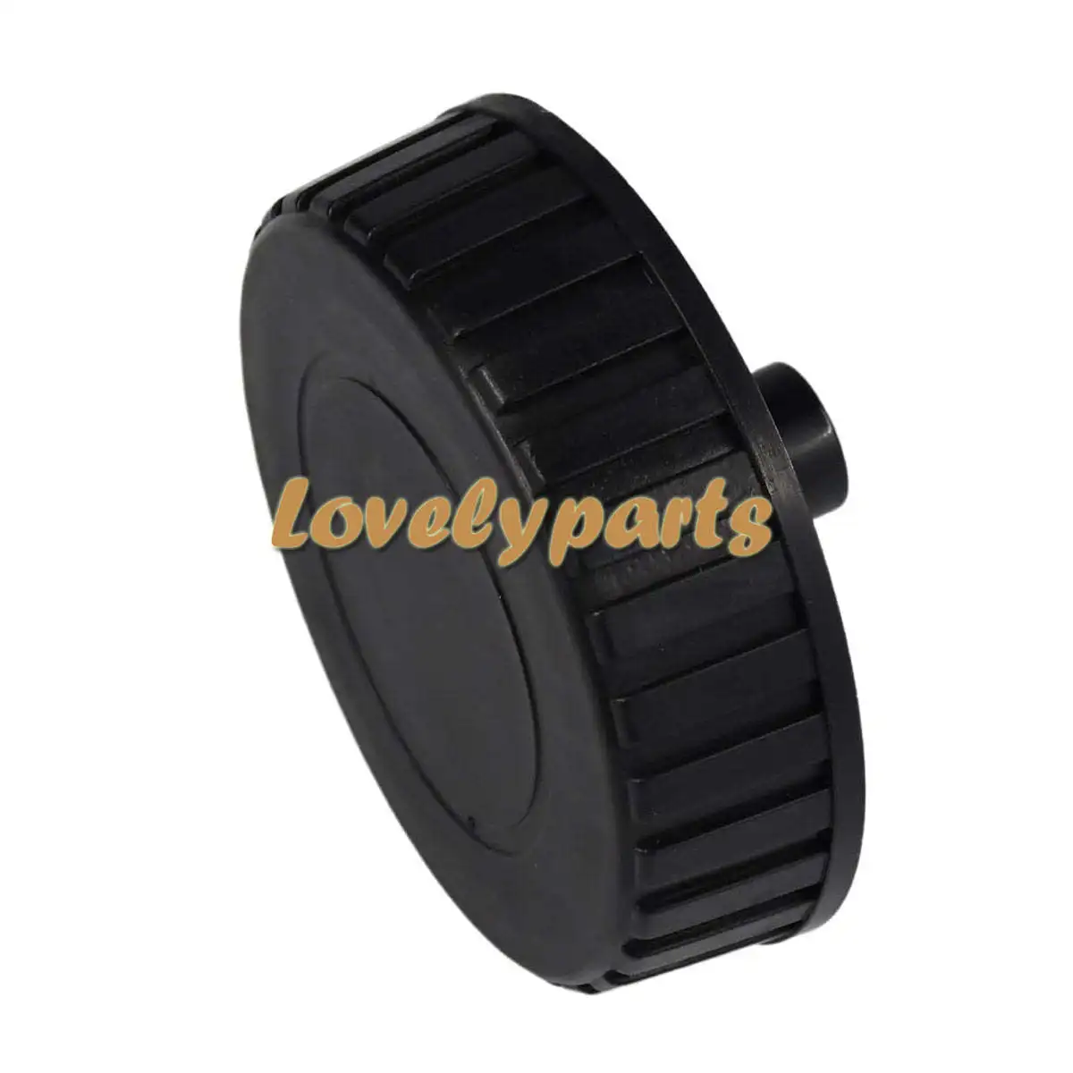 

Fuel Cap 06550011 for Bomag BW80 Roller