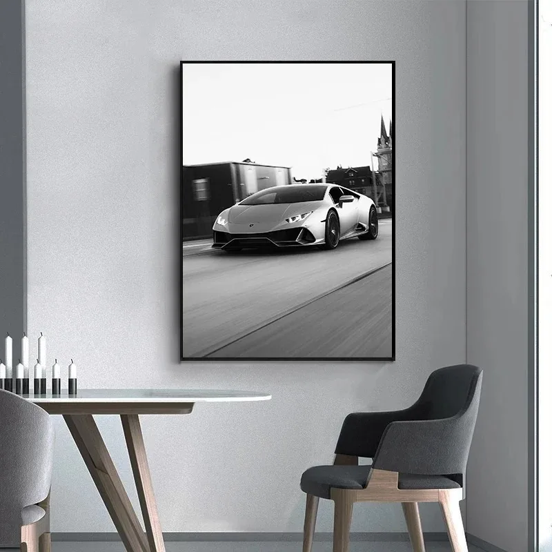 Thumbnail 2 - #13 Best Canvas Wall Art to Buy In 2026