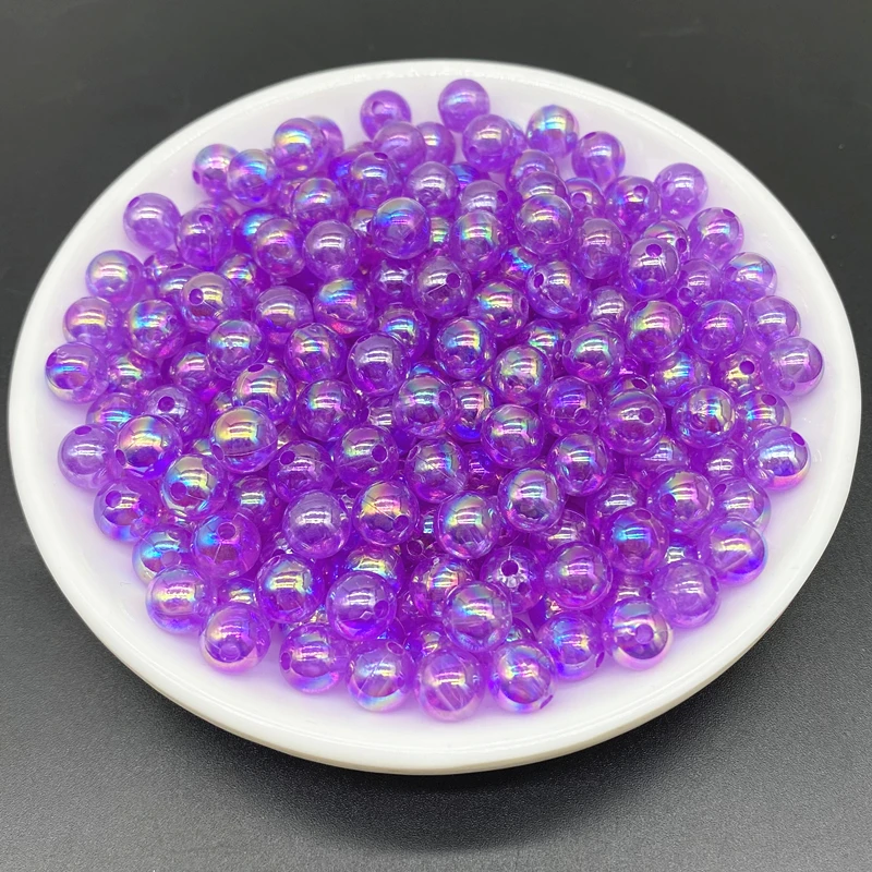 Variant: Morado