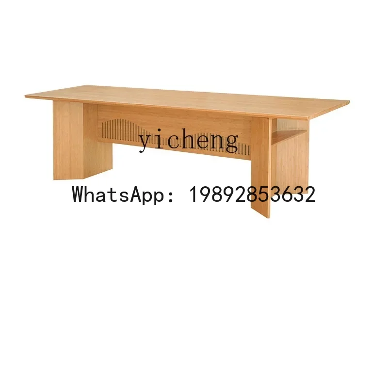 sea tea table and chair combination living room drinking tea table office making tea negotiation table