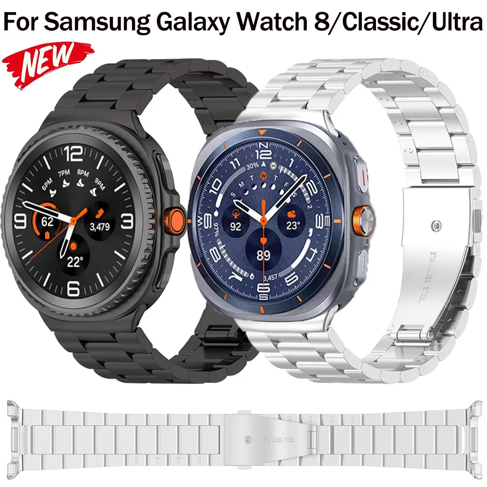 pulseira-de-metal-sem-lacunas-para-samsung-galaxy-watch-8-44mm-40mm-pulseira-original-ajustavel-para-galaxy-watch-8-classic-ultra-47mm-band