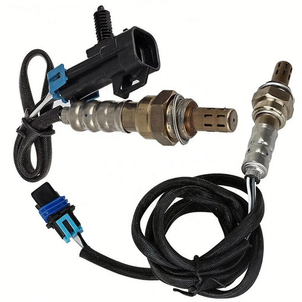 

Original Replacement Oxygen Sensor 12558143 12568234 Oxygen Sensor