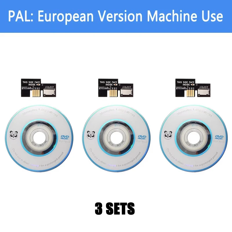 RE11.12 スウェーデンランドリー DVD-BOX1.2 （新品未開封） s-l1200.jpg