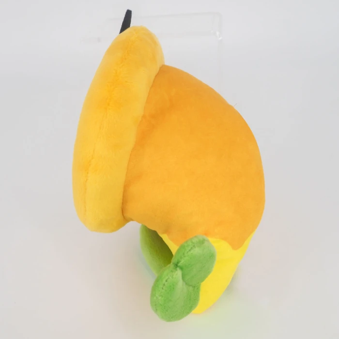 ARTSWIFT Store Talking Plant Plush Cute Sunflower Toy Soft Stuffed Plush Doll Gifts For Kids Friends