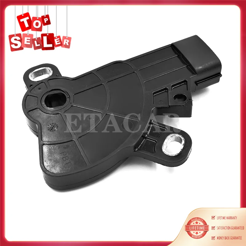 

Automatic Transmission Gear Position Sensor For Nissan Sentra 31918-X420A