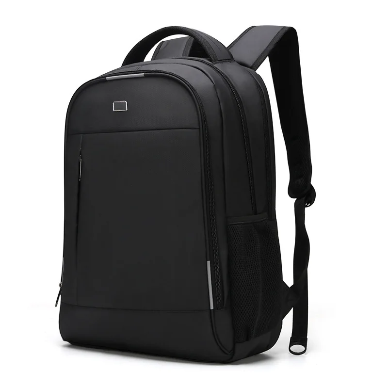 

Business backpack waterproof computer large capacity travel bag