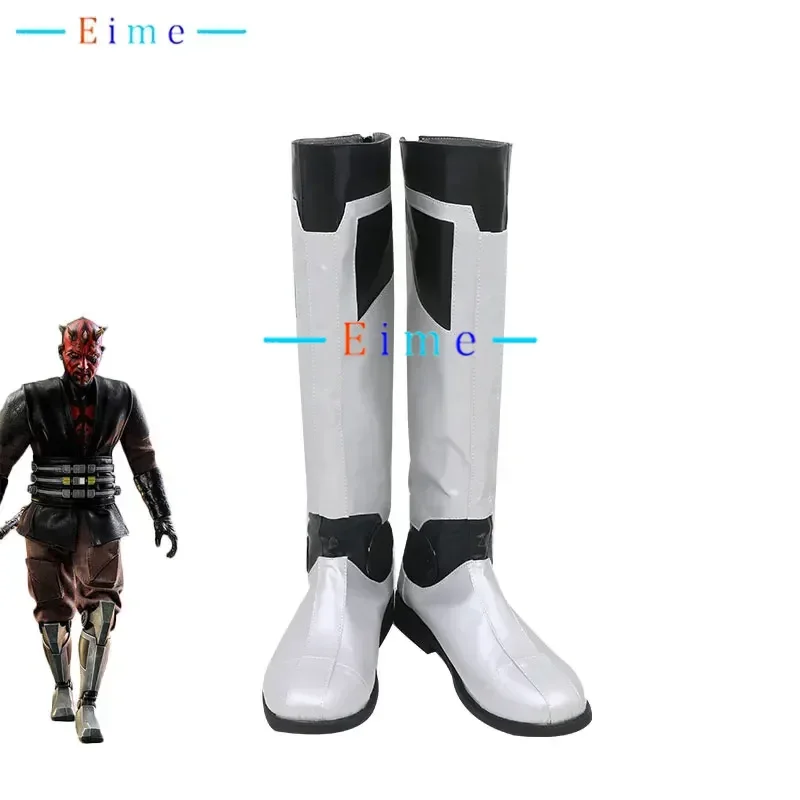 darth-maul-scarpe-cosplay-stivali-di-carnevale-di-halloween-scarpe-in-pelle-pu-anime-puntelli-cosplay-realizzati-su-misura
