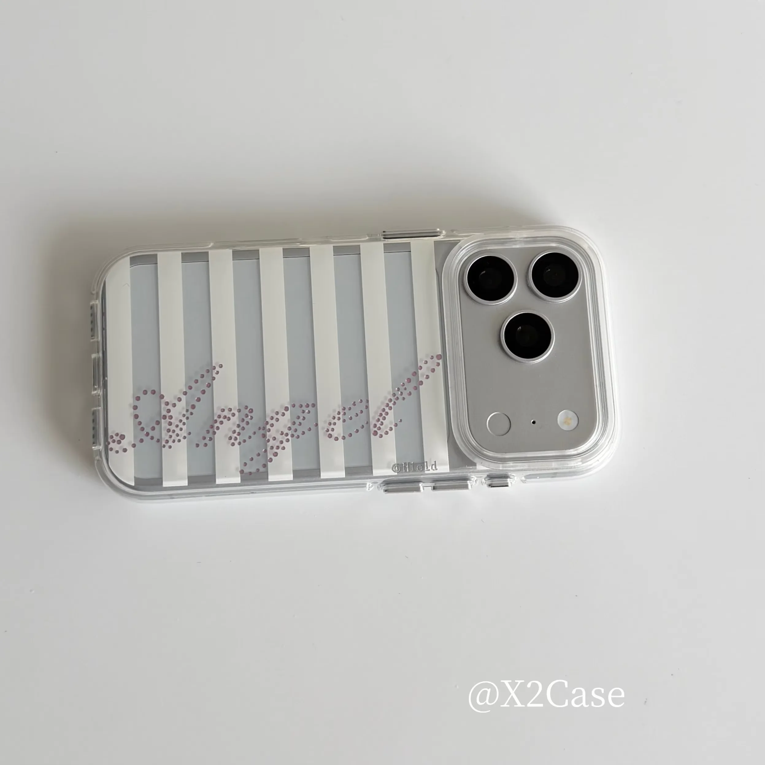Корейский чехол в стиле Y2K с  – обзор и цена Phone Cases Xr Iphone