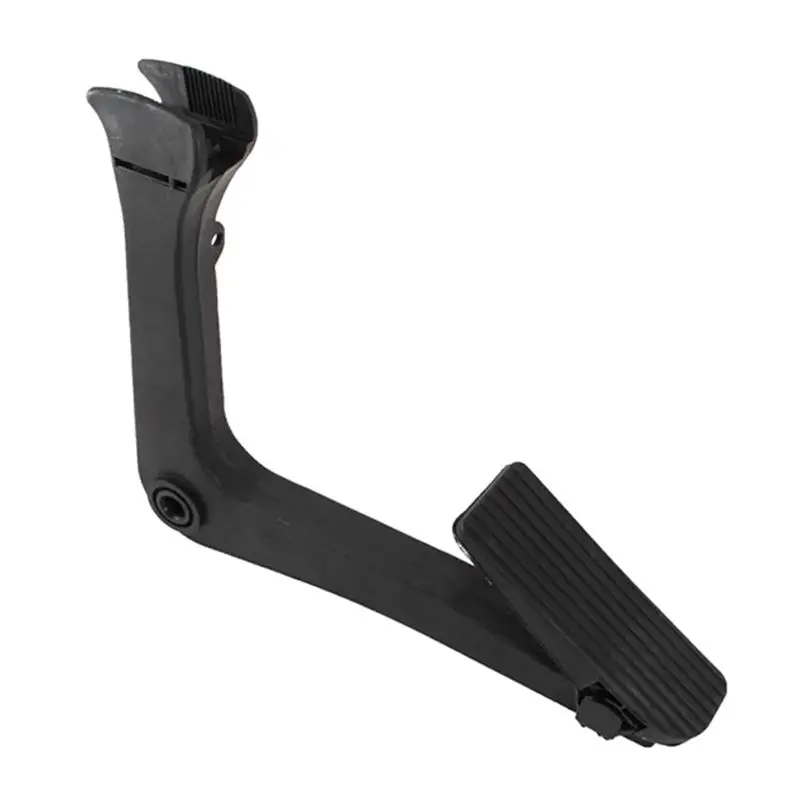 Professional For Mercedes Benz Sprinter 901-905 VW LT Mk2 1995-2006 New Accelerator Throttle Pedal 9013000304 9013000104