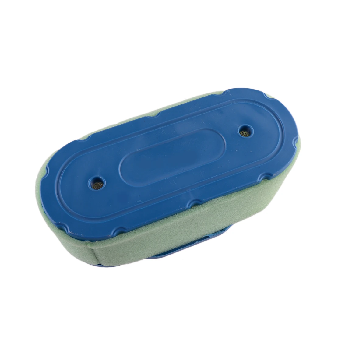 Imagem -04 - Filtro de ar Fit For Kawasaki Fh601v Fh641v Fh680v Fh721v 1925hp Vertical do Eixo do Motor 110137005 11013-7010 11013-7024