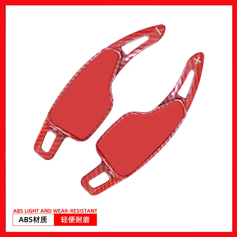 

Подходит для переключателей рулевого колеса Camaro Chevrolet Corvette C7.