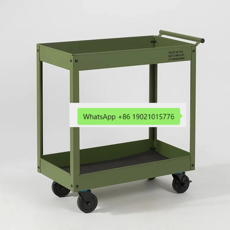 Hj Light Luxury Two… - image