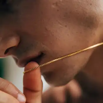 8 best sales פריטים בשווי 40 סנט - №8