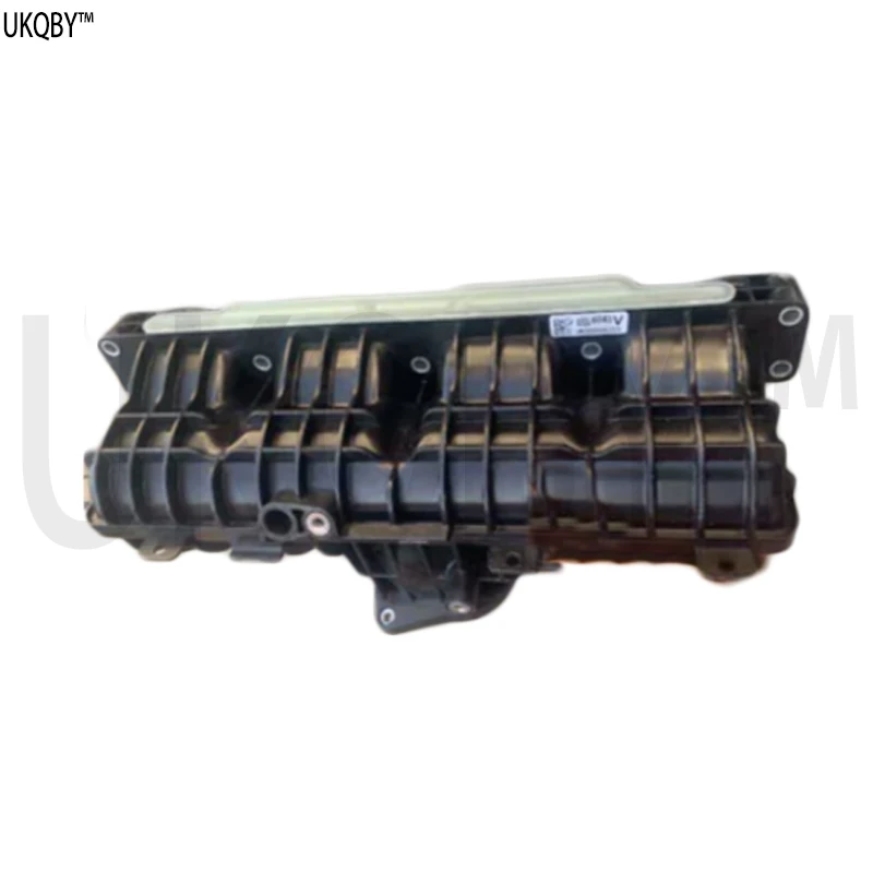 

Bu ic k intake manifold 12718925 55506356